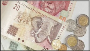 rands1