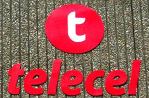 telecelzim1