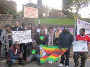 vigil_14_November 2015