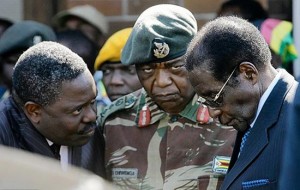 Generals-Mugabe-550