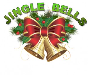 Jingle-Bells