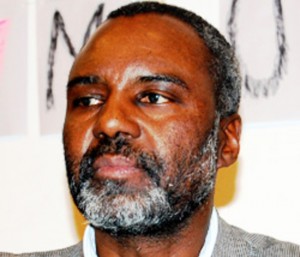 NKOSANA-MOYO1