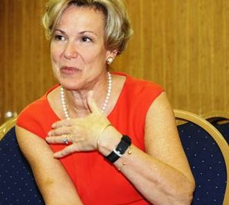 New U.S. funding to boost Zim adherence to new WHO guidelines