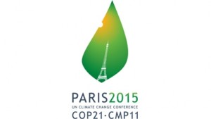 cop21-1