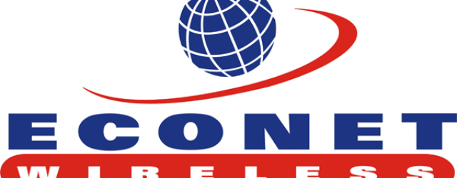Econet explains how Smart4U bundles work, clarifies Fair Usage Policy