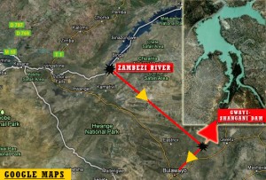 gwayi-shangani-dam550(4)