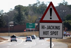hi-jacking-hot-spot-in-south-africa