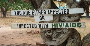 hiv-640x330