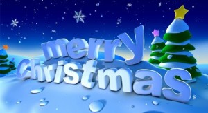 merry-xmas