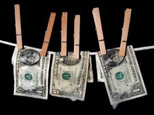 money_laundering