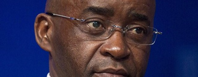 Masiyiwa Shares Embarassing Govt Corruption, Greediness That Crippled A Power Solution That Could Have Saved Zim