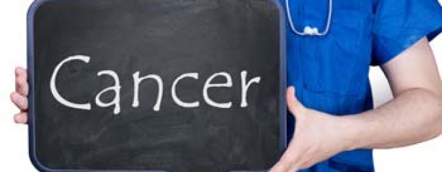 Fertility preservation empowers cancer survivors