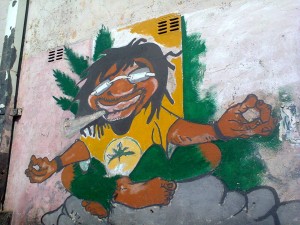 4matapi