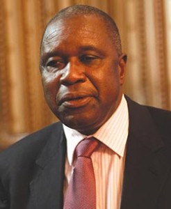 Christopher-Mutsvangwa-250