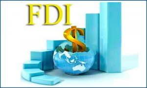 Foreign-Direct-Investments