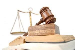 Law school