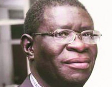 MISA criminal defamation case set down for hearing