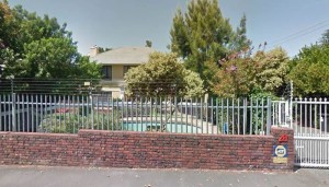 Zimbabwe-government-property-in-Cape-Town-to-be-auctioned