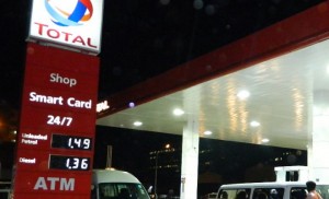 fuel-660x400