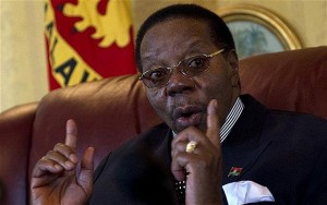 mutharika_2189804b