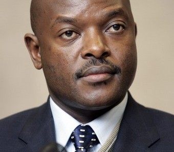 African leaders’ atrocities – we need more ICC involvement, not less
