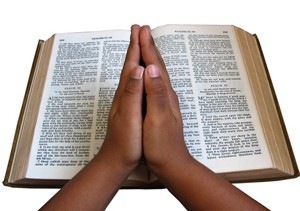 praying-hands-2