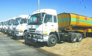 trucks noczim from china