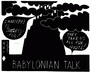 160120-1babylonian