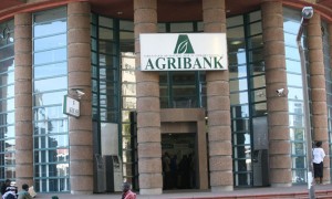 Agri-Bank
