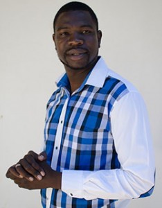 Witnesses have blamed his church for the fatalities ... Walter Magaya
