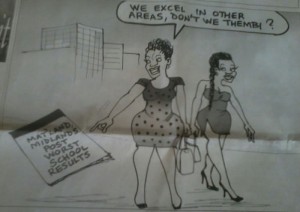 Musapenda-Chronicle-cartoon