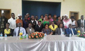 People-first-interim-national