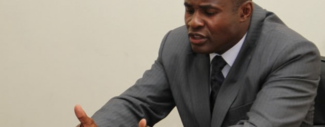 Temba Mliswa gives ZACC 7 day ultimatum to give him back his Toyota Hilux and US$53,000 cash that was inside the vehicle