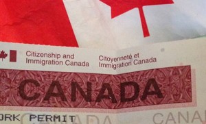 canada-work-permit