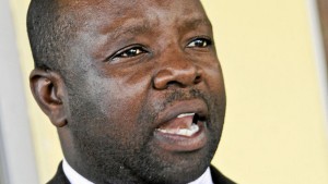 On trial for rape ... Munyaradzi Kereke 