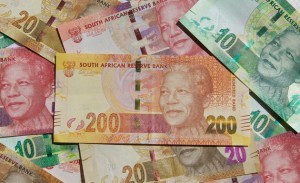 rands2