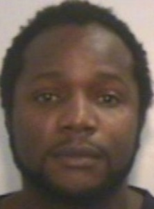 Home office to review refugee status ... Ashley Dhliwayo