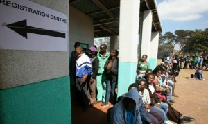 Voter-registration-550