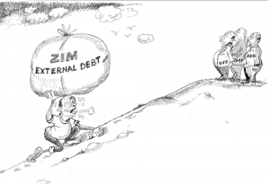 cartoon_b1Zim debt