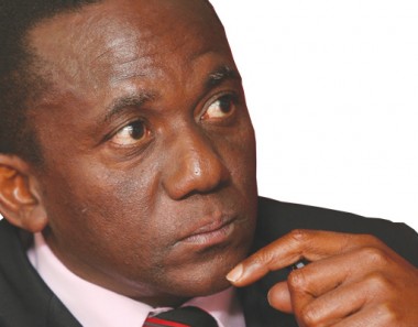 Zimbabwe police arrest opposition leader and 80 youths, says lawyer