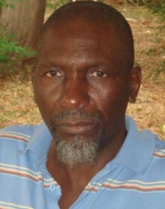 Mugabe fosters tribalism ... Moses Mzila Ndlovu