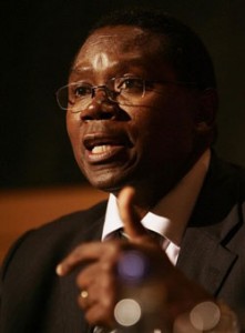 makoni250