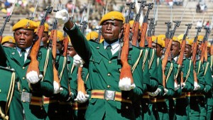 zimbabwe-national-army