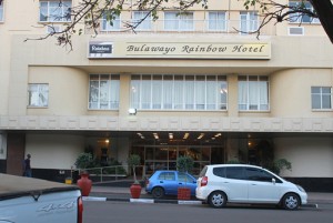 RAINBOW-HOTEL