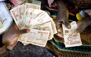 Zim-Dollar-55
