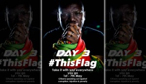 Zimbabwe-This-Flag-Simon-Allison