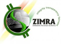 Borrowdale Brooke Golf Estate forced to hand over residents’ details to ZIMRA