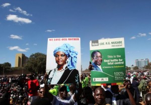 mugabe-march-e1464194004809