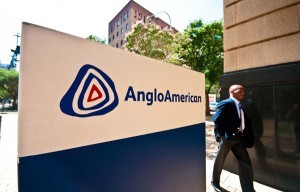 Anglo-American-Signage-photo-eNCA-300x192