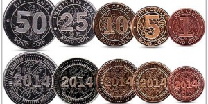BOND-COINS-640x320